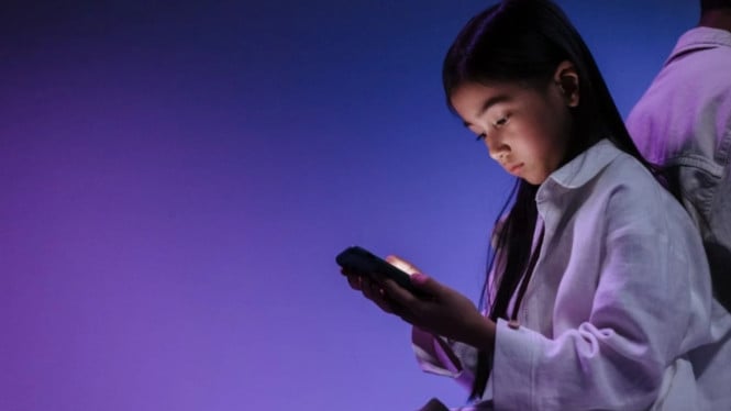 Fenomena Digital Detox 2025: Gaya Hidup Anti-Gadget Generasi Muda