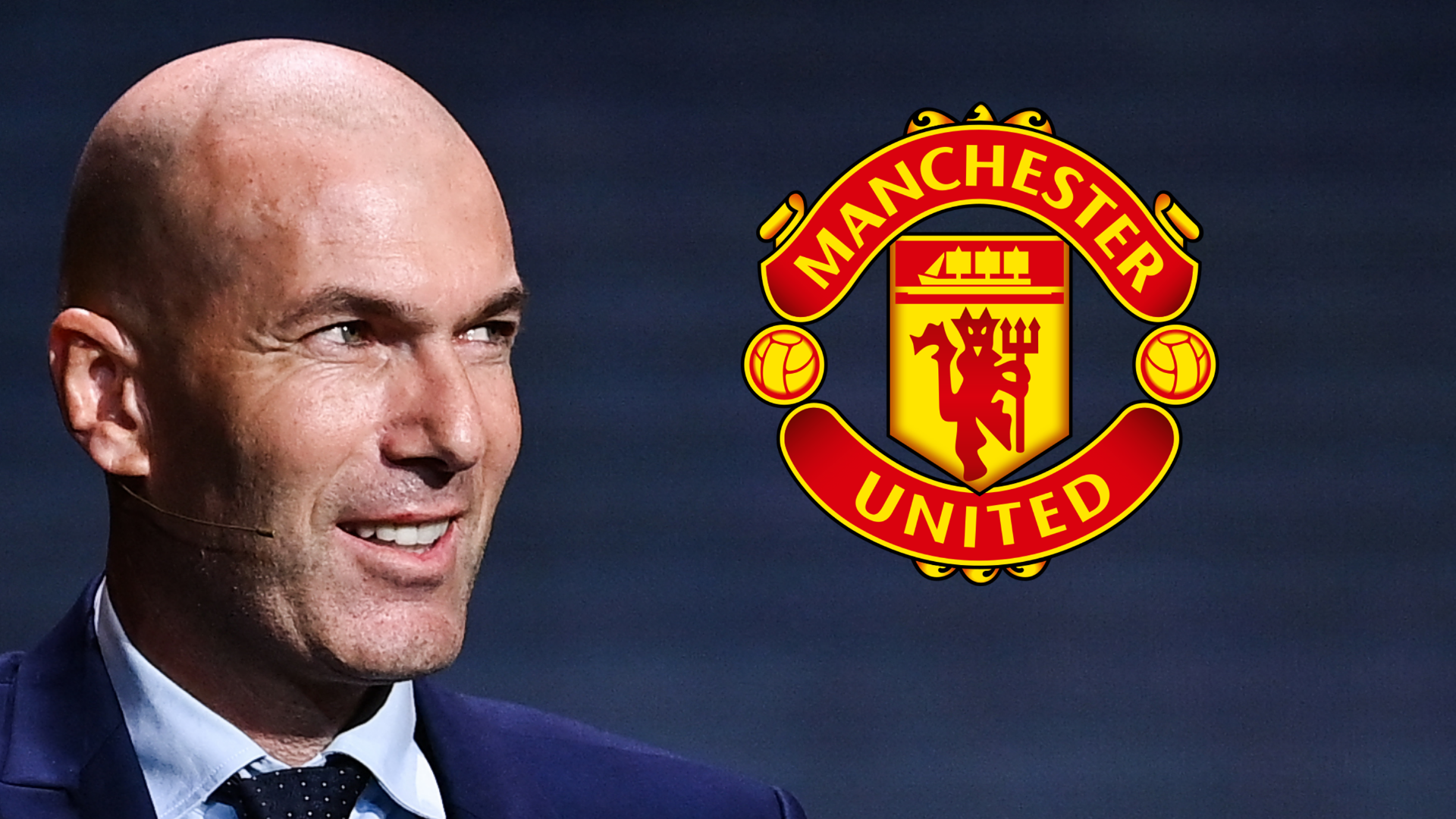 Manchester United