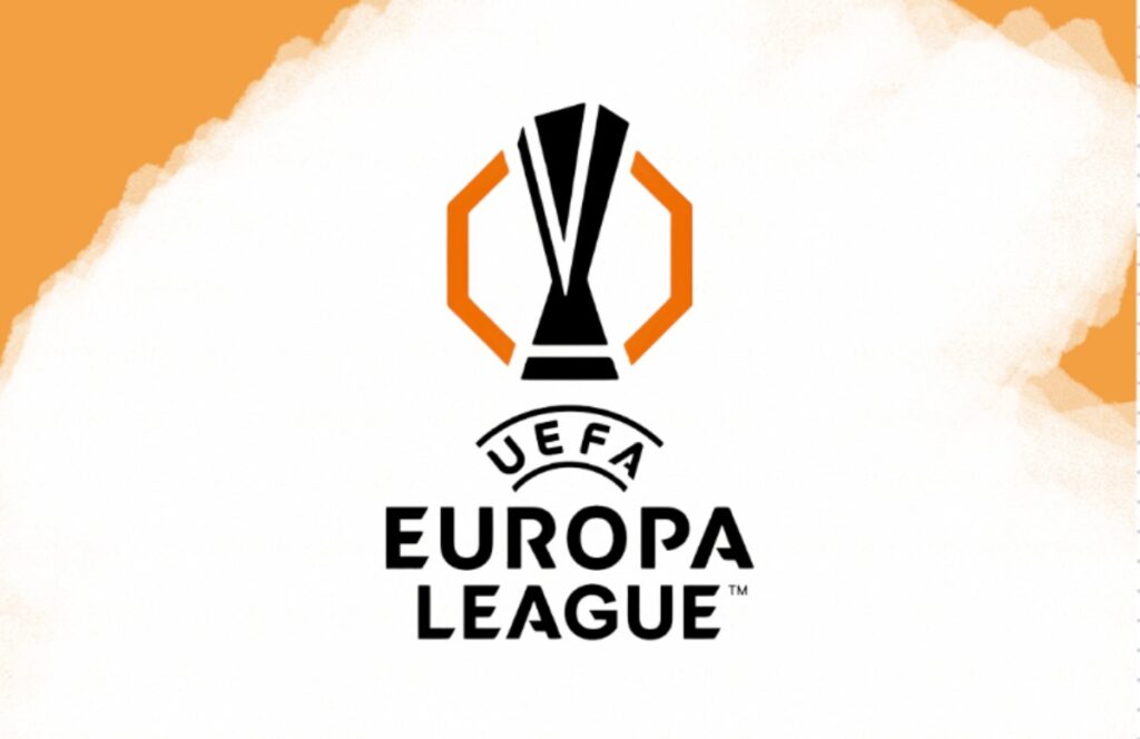 Liga Europa 2025: Dominasi Klub Inggris dan Italia di Eropa Kedua