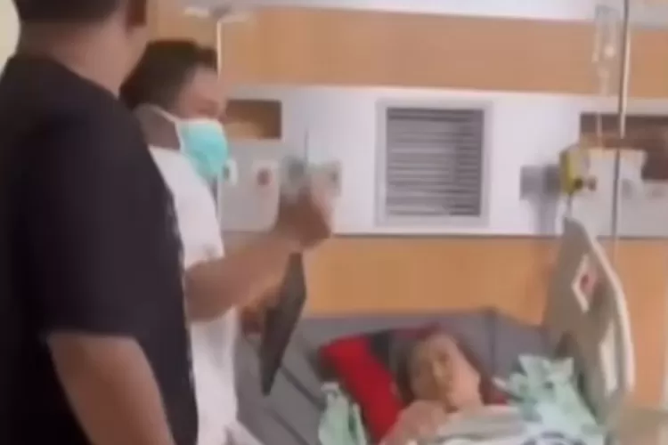 Kronologi Dokter RSUD Sekayu Dimaki Keluarga Pasien, Dipaksa Buka Masker