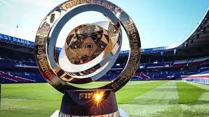Piala Dunia Antarklub 2025: Format Baru dan Dominasi Eropa