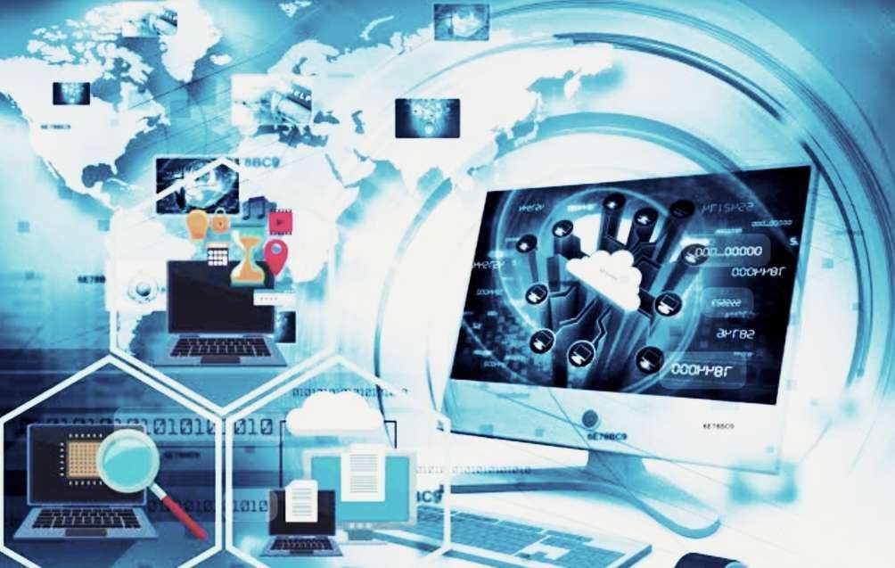 Transformasi Digital Indonesia 2025: Inovasi, Regulasi, dan Tantangan di Era Teknologi Baru