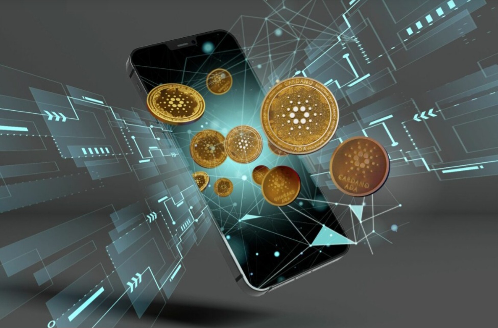 Revolusi Teknologi Finansial (Fintech) di Indonesia 2025: Inklusi Keuangan dan Disrupsi Ekosistem Perbankan