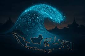 AI Generatif Indonesia 2025: Inovasi, Peluang, dan Tantangan di Era Digital