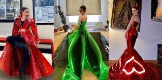 Industri Fashion Digital Indonesia 2025: E-commerce, Virtual Runway, dan Transformasi Kreatif