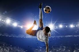 sepak bola Asia Tenggara