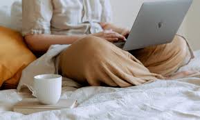 Tren Work-Life Balance Generasi Muda Indonesia 2025: Bekerja Produktif, Hidup Lebih Seimbang