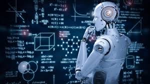 Perkembangan Kecerdasan Buatan (AI) di Indonesia dan Dampaknya terhadap Dunia Kerja