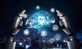 Artificial Intelligence di Indonesia 2025: Inovasi Digital, Regulasi Etis, dan Transformasi Ekonomi Nasional