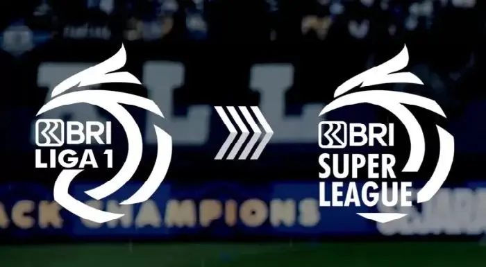Transformasi Liga 1 Indonesia 2025: Profesionalisme Baru, Talenta Lokal, dan Daya Saing Asia