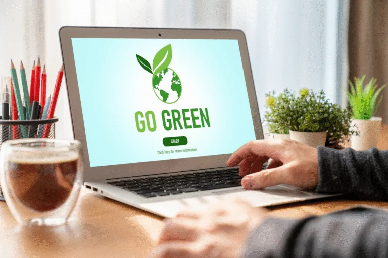 Lifestyle Urban Indonesia 2025: Sustainability, Digital Living, dan Budaya Pop Generasi Muda