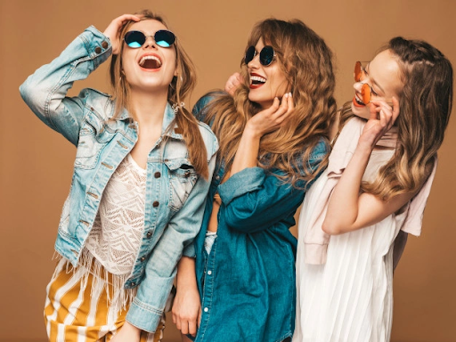 Fashion global