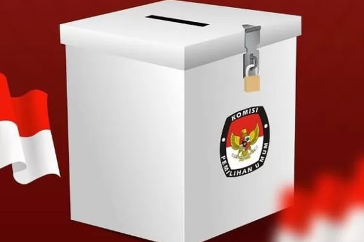 Pilkada Serentak 2025: Digitalisasi Politik, Partisipasi Rakyat, dan Tantangan Demokrasi Hijau