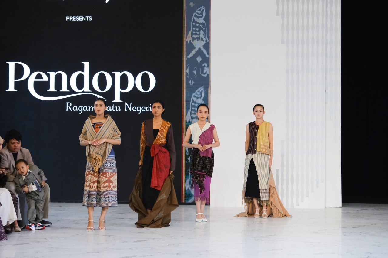 fashion global