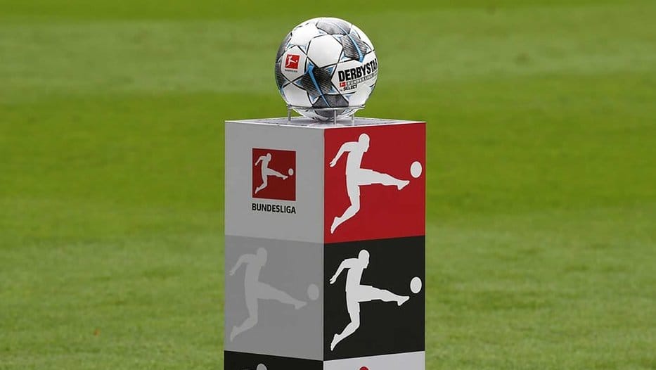 Bundesliga Jerman 2025: Persaingan Klub Elit, Bintang Baru, dan Inovasi Sepak Bola Modern