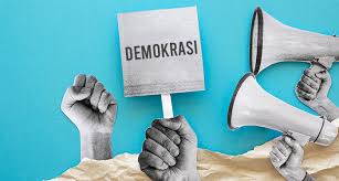 Politik Indonesia 2025: Reformasi Birokrasi, Generasi Z, dan Tantangan Demokrasi Digital